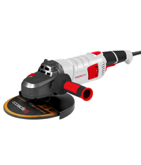 Specco Büyük Taşlama 230mm 2400W SP-5023