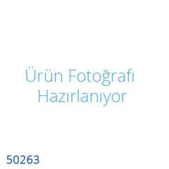 Yıldız 50263 Basınç Düşürücü