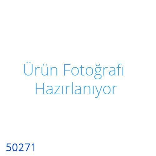 Yıldız 50271 Basınç Düşürücü