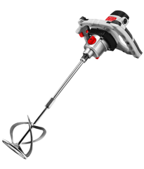 Specco 1600W Boya Karışıtırıcı Mikser SP-2016