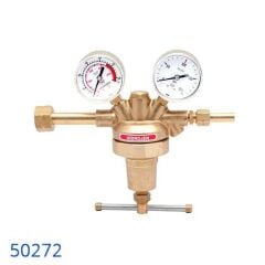 Yıldız 50272 Basınç Düşürücü