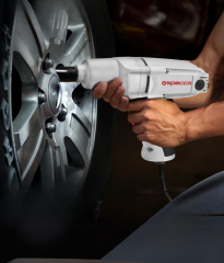 Specco Darbeli Somun Sökme 950W SP-2031