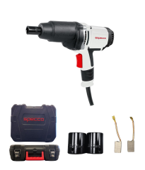 Specco Darbeli Somun Sökme 950W
