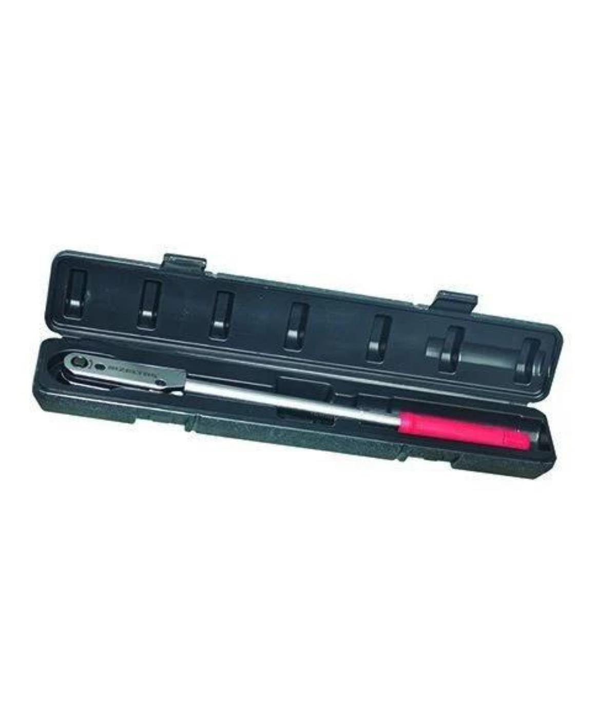 İzeltaş 70-330 Tork Anahtar 1-2 Nm