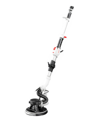 Specco Duvar Alçıpan Zımparası 850W SP-2550