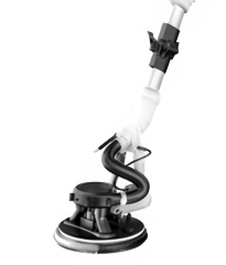 Specco Duvar Alçıpan Zımparası 850W SP-2550