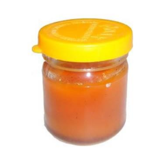 PİNAX LEHİM PASTASI ŞİŞE