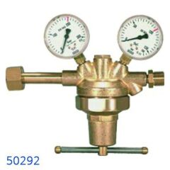 Yıldız 50292 Basınç Düşürücü