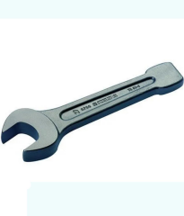 İzeltaş Çatal Çakma Anahtar 110 Mm