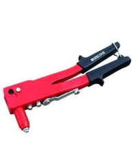 İzeltaş Perçin Tabancasi 260 Mm