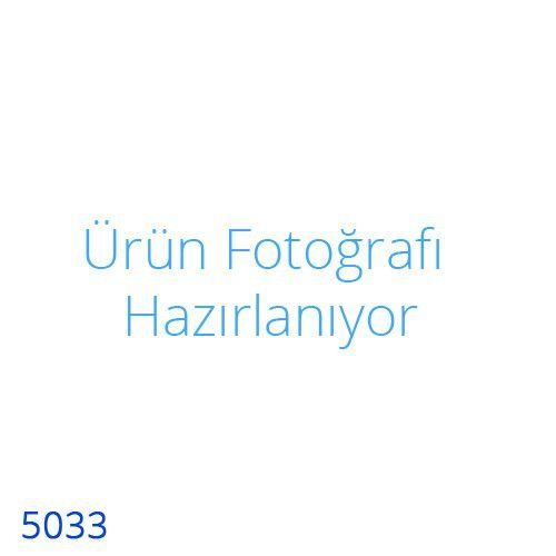 Yıldız 5033 Basınç Düşürücü