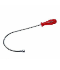 İzeltaş Spiralli Mıknatıs 1000 Gr