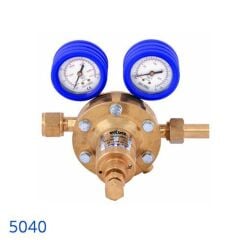 Yıldız 5040 Basınç Düşürücü Oksijen