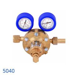 Yıldız 5040 Basınç Düşürücü Oksijen