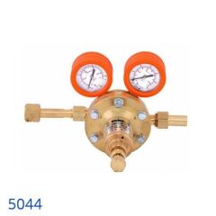 Yıldız 5044 Basınç Düşürücü Propan