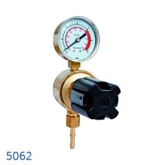 Yıldız 5062 Basınç Düşürücü Propan