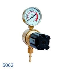 Yıldız 5062 Basınç Düşürücü Propan