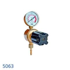 Yıldız 5063 Basınç Düşürücü Azot