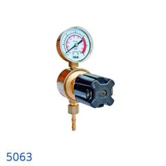 Yıldız 5063 Basınç Düşürücü Azot