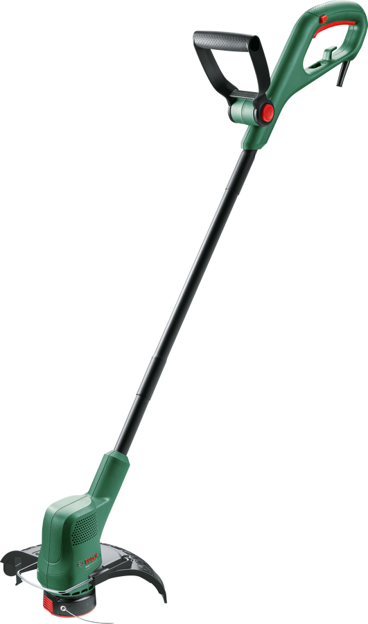 Bosch EasyGrassCut 23 Kenar Kesme Makinesi