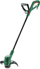 Bosch EasyGrassCut 23 Kenar Kesme Makinesi