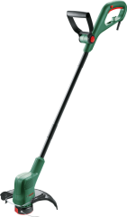 Bosch EasyGrassCut 23 Kenar Kesme Makinesi