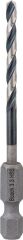 Bosch - Altıgen Şaftlı - Impact Control - HSS Metal Matkap Ucu 3,3*75mm
