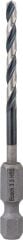 Bosch - Altıgen Şaftlı - Impact Control - HSS Metal Matkap Ucu 3,3*75mm