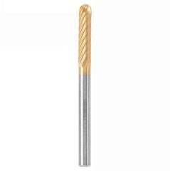 Dremel MAX Tungsten Karbit Freze 3,2 mm (9903DM)