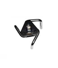 İzeltaş Üç Ayaklı Yağ Filtre Sökeceği