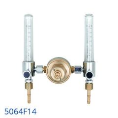 Yıldız 5064F14 Basınç Düşürücü Argon