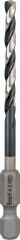 Bosch - Altıgen Şaftlı - Impact Control - HSS Metal Matkap Ucu 4,0*83mm