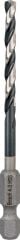 Bosch - Altıgen Şaftlı - Impact Control - HSS Metal Matkap Ucu 4,0*83mm