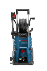 Bosch Professional GHP 5-75 X Basınçlı Yıkama Makinesi