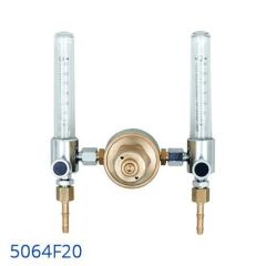 Yıldız 5064F20 Basınç Düşürücü Argon