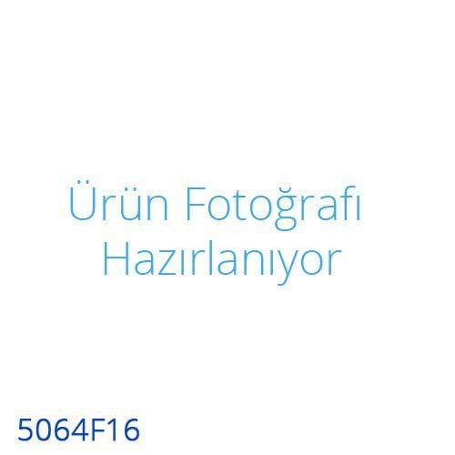 Yıldız 5064F16 Basınç Düşürücü Argon