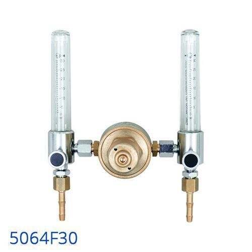 Yıldız 5064F30 Basınç Düşürücü Argon
