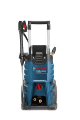 Bosch Professional GHP 5-65 Basınçlı Yıkama Makinesi