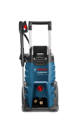 Bosch Professional GHP 5-55 Basınçlı Yıkama Makinesi