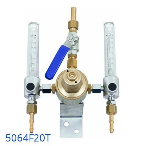 Yıldız 5064F20T Basınç Düşürücü Argon