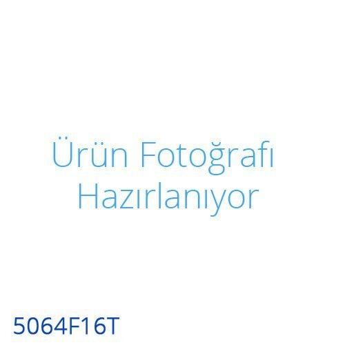 Yıldız 5064F16T Basınç Düşürücü Argon