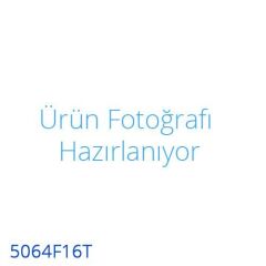 Yıldız 5064F16T Basınç Düşürücü Argon