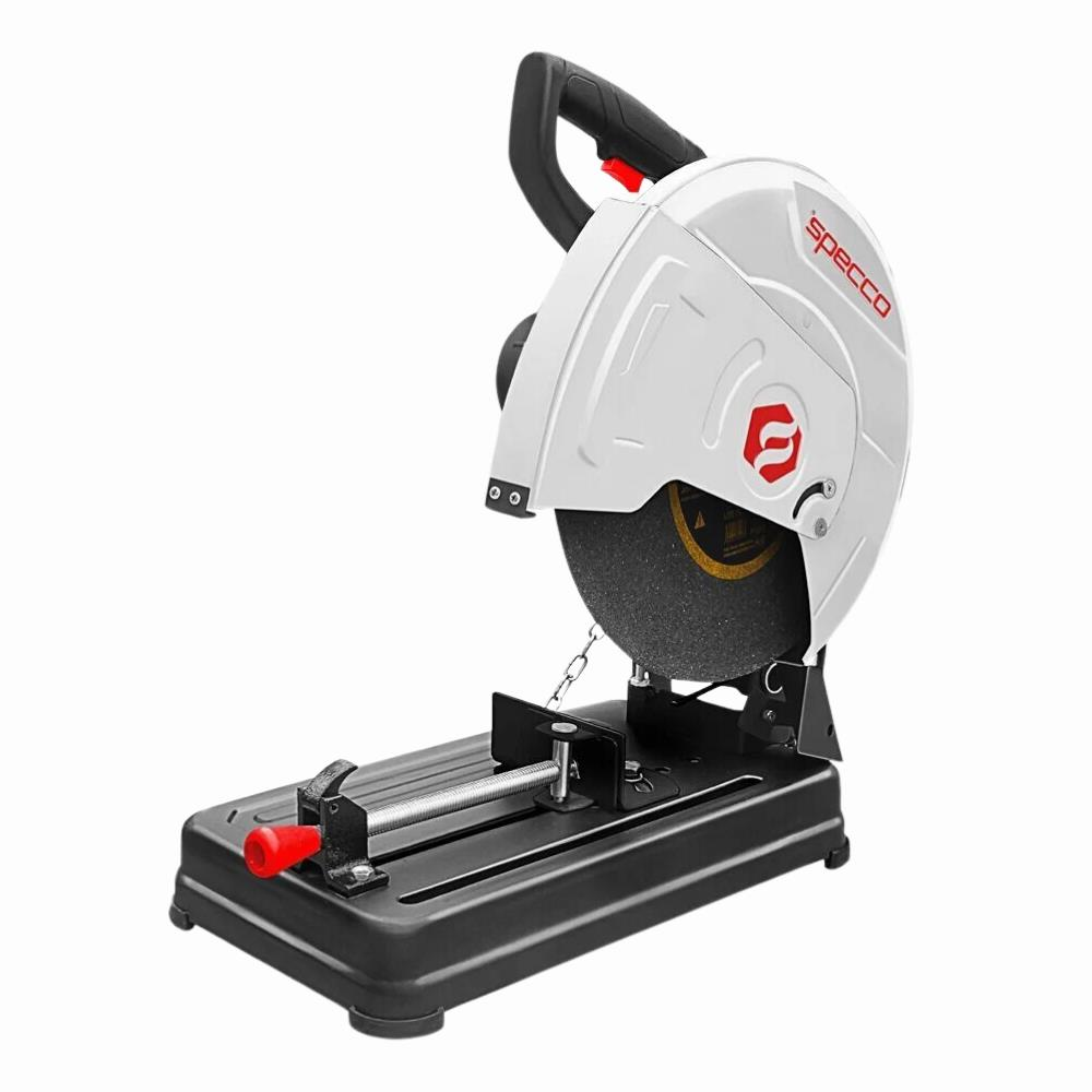 Specco Profil Kesme 2400W