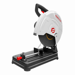 Specco Profil Kesme 2400W