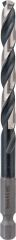 Bosch - Altıgen Şaftlı - Impact Control - HSS Metal Matkap Ucu 6,8*109mm
