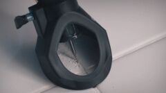 Dremel Derz Temizleme Kiti (568)