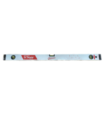 Astor Mıknatıslı Su Terazisi 80 cm