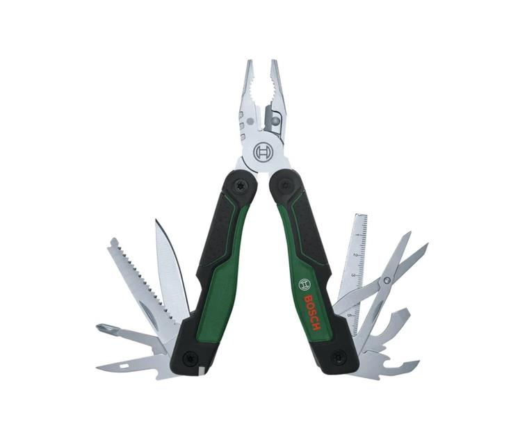 ÇOK AMAÇLI ALET (16 ÖZELLİK)