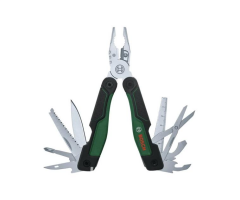 ÇOK AMAÇLI ALET (16 ÖZELLİK)