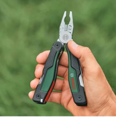 ÇOK AMAÇLI ALET (16 ÖZELLİK)